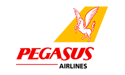 Pegasus