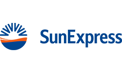 Sunexpress